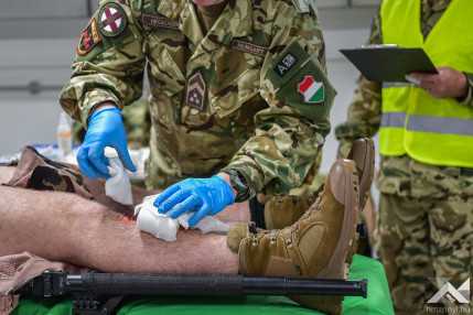 69c648f3dd56f274087926