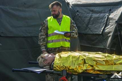 69c648f4eecfc948935188