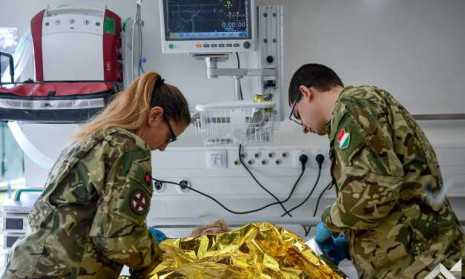 69c648f7ca3ef636457738