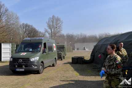 69c648f09b420000251612