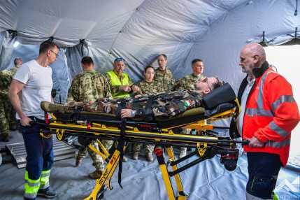 69c648f20a6e1646444238