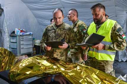 69c648f66bd46968534563