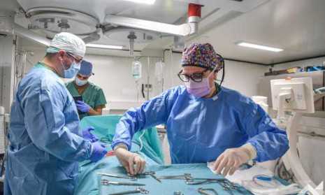 69c648f75fbfd880524728