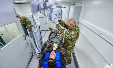 69c648f99b628654959760