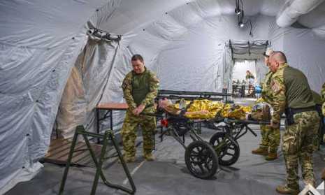 69c648f84667a769268986