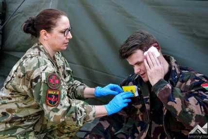 69c648f188543656082408