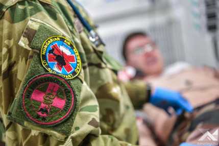 69c648f371203681788703