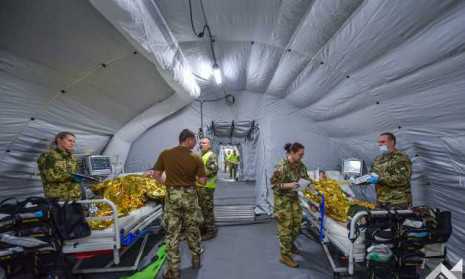 69c648fa7c9c3732071965