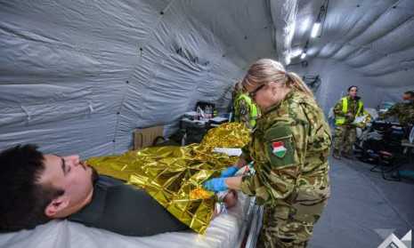 69c648fa10883523310433