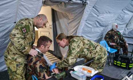 69c648fb64ff2495990775