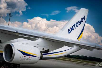 6a3994b566528008120585