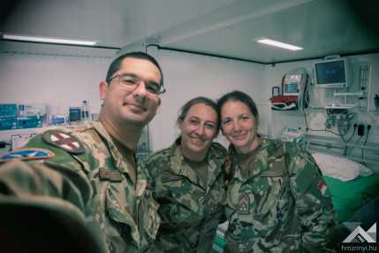 20260617_VW2026_Szelfi_ICU-FD