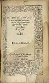 image2-2