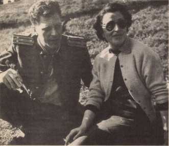 image1-3