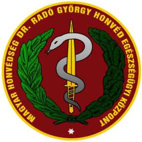 image3-2